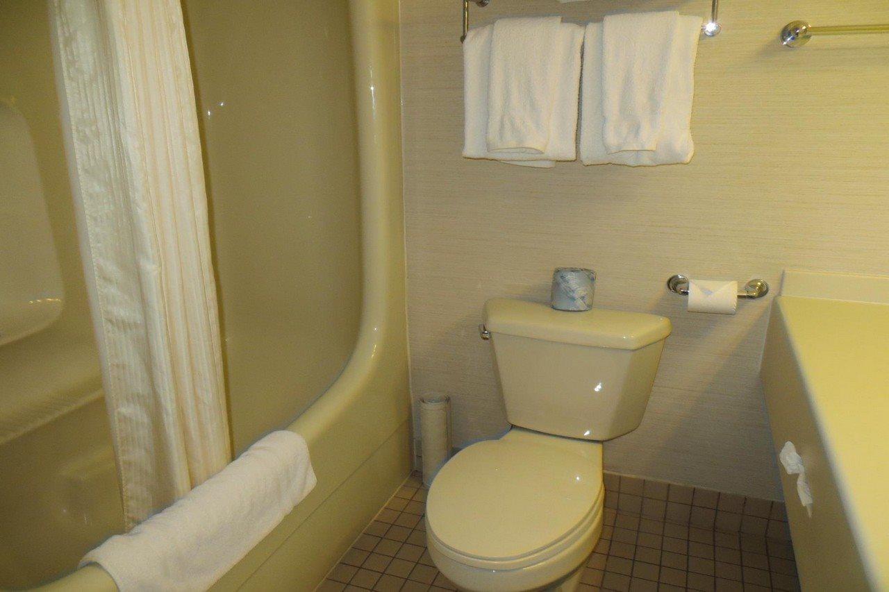 Royal Brock Hotel Γκελφ Εξωτερικό φωτογραφία