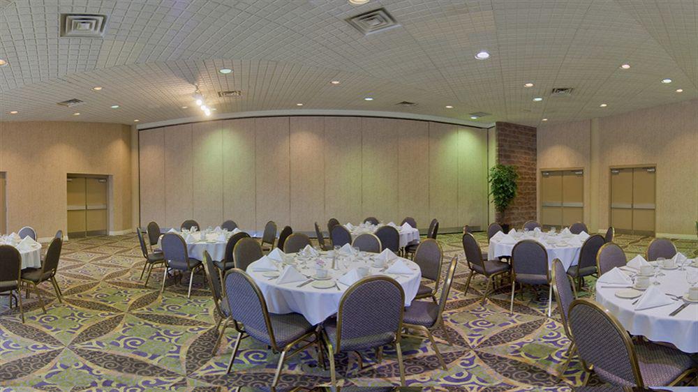 Royal Brock Hotel Γκελφ Εξωτερικό φωτογραφία