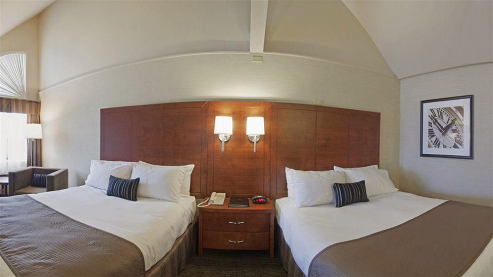 Royal Brock Hotel Γκελφ Εξωτερικό φωτογραφία